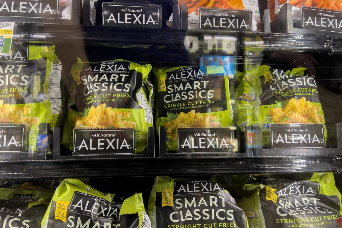 Depositphotos 620819580 L e1746623990565