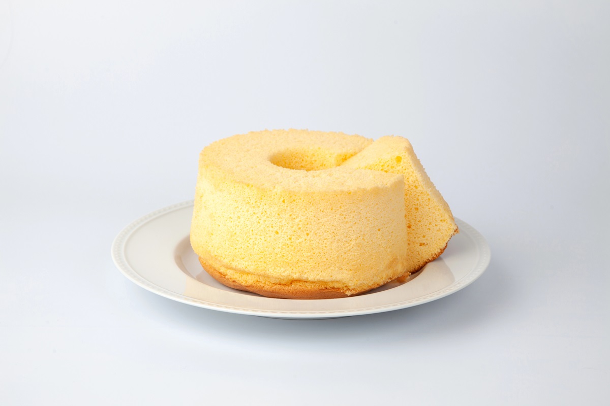 Depositphotos 624438534 L