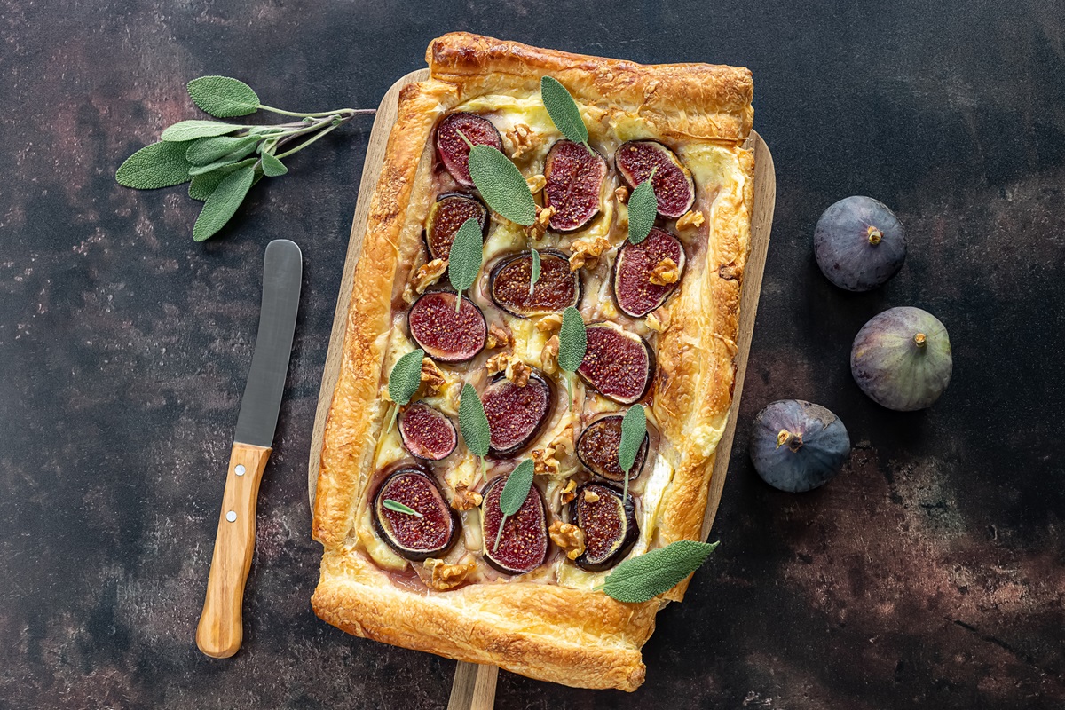 Depositphotos 634042874 L