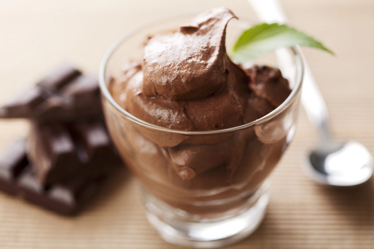 14 Foolproof Desserts Anyone Can Nail Even Without Baking Skills Depositphotos 6362309 L e1744865522872
