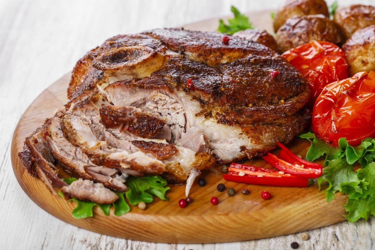 Depositphotos 63760753 L e1745940817785