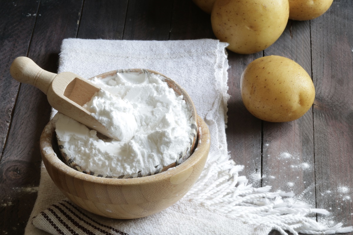These 10 Flours Are Why Everyone Is Breaking Up With Wheat Depositphotos 646382194 L 1