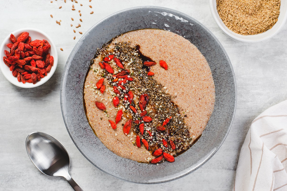 Depositphotos 646590668 L