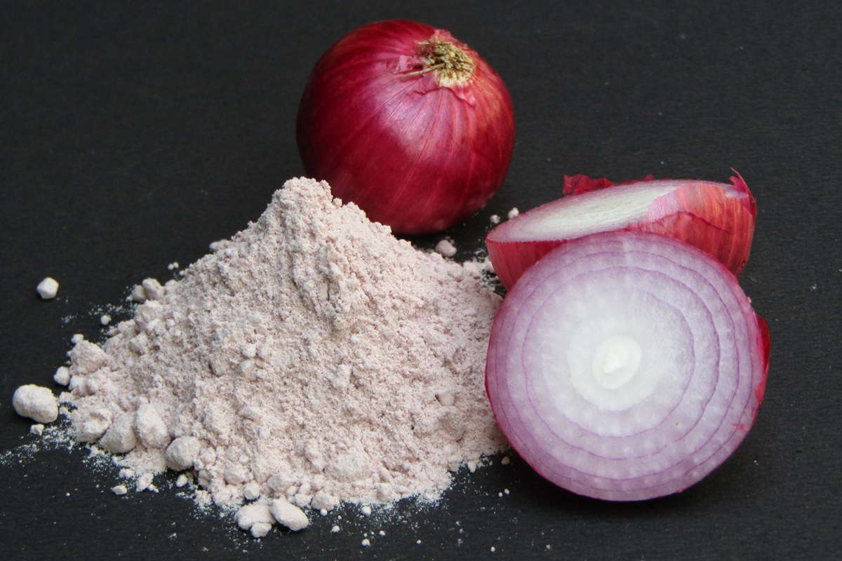 Depositphotos 647223458 L