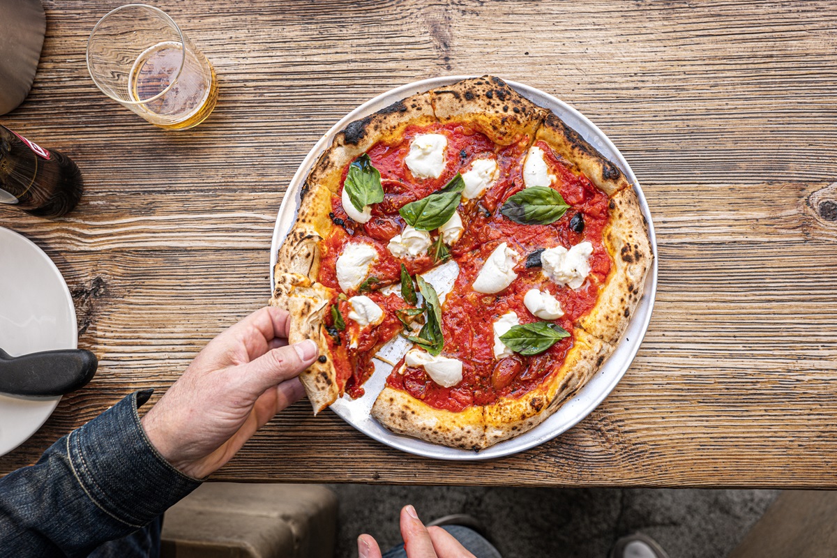 Depositphotos 652818300 L