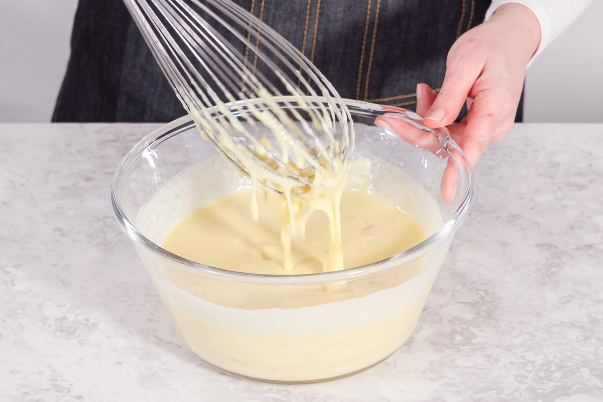 Depositphotos 653203536 L