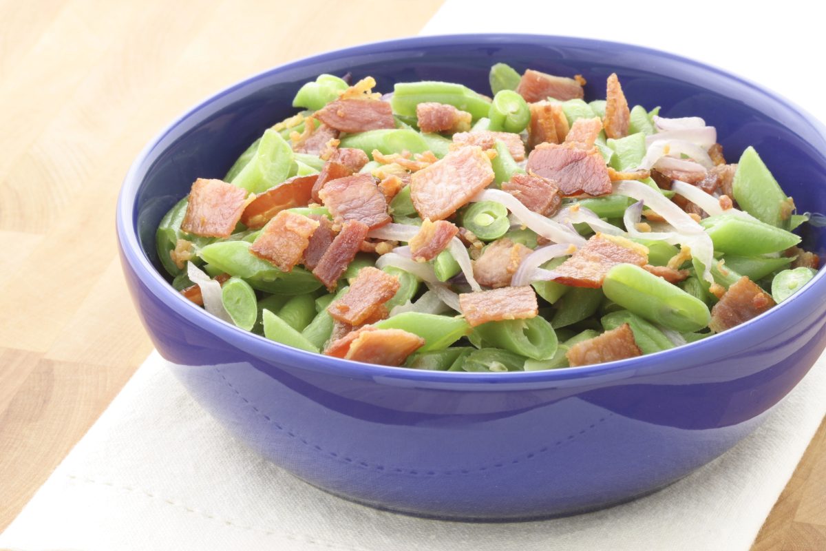 Depositphotos 6603824 L e1746795449305