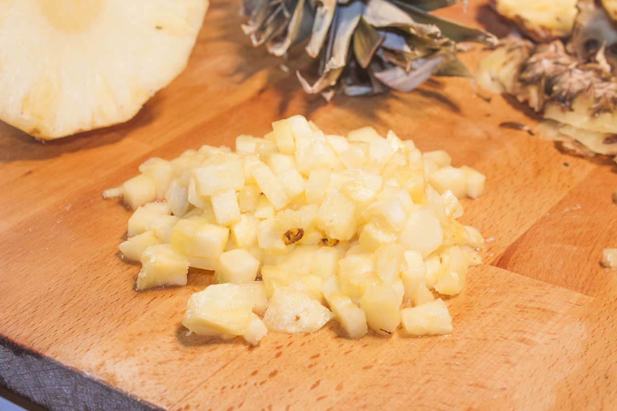 Depositphotos 66069883 L