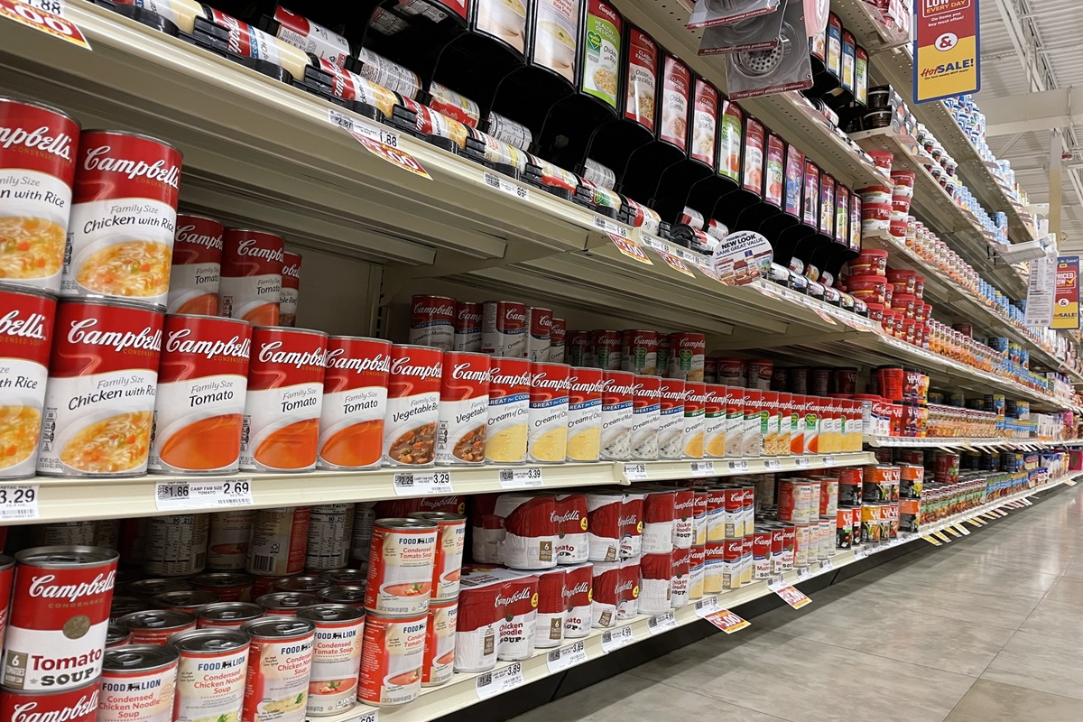 Depositphotos 672878296 L