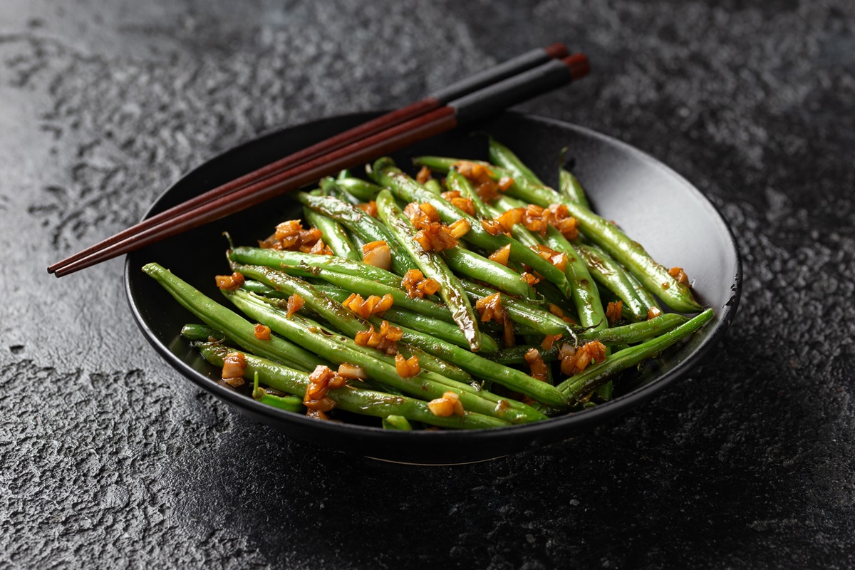 12 Side Dishes That Always Save The Day When I’m Short On Time Depositphotos 674131632 L