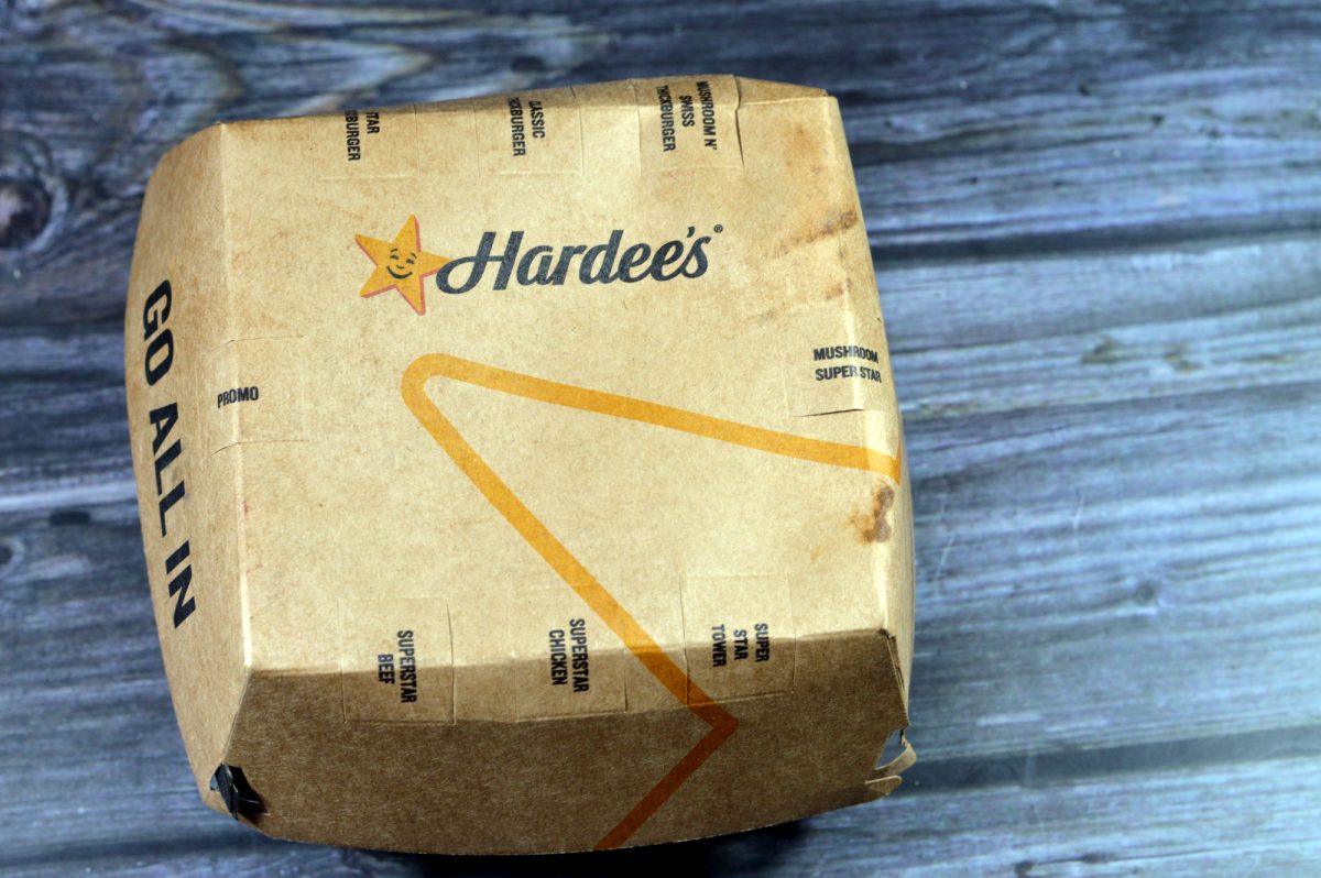 Depositphotos 676069306 L e1745487974866