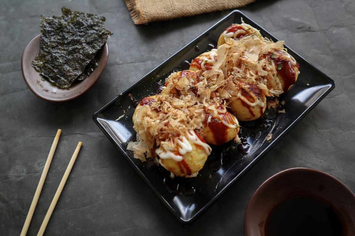 10 Japanese Street Foods That Will Blow Your Mind Depositphotos 677459440 L e1747056680394