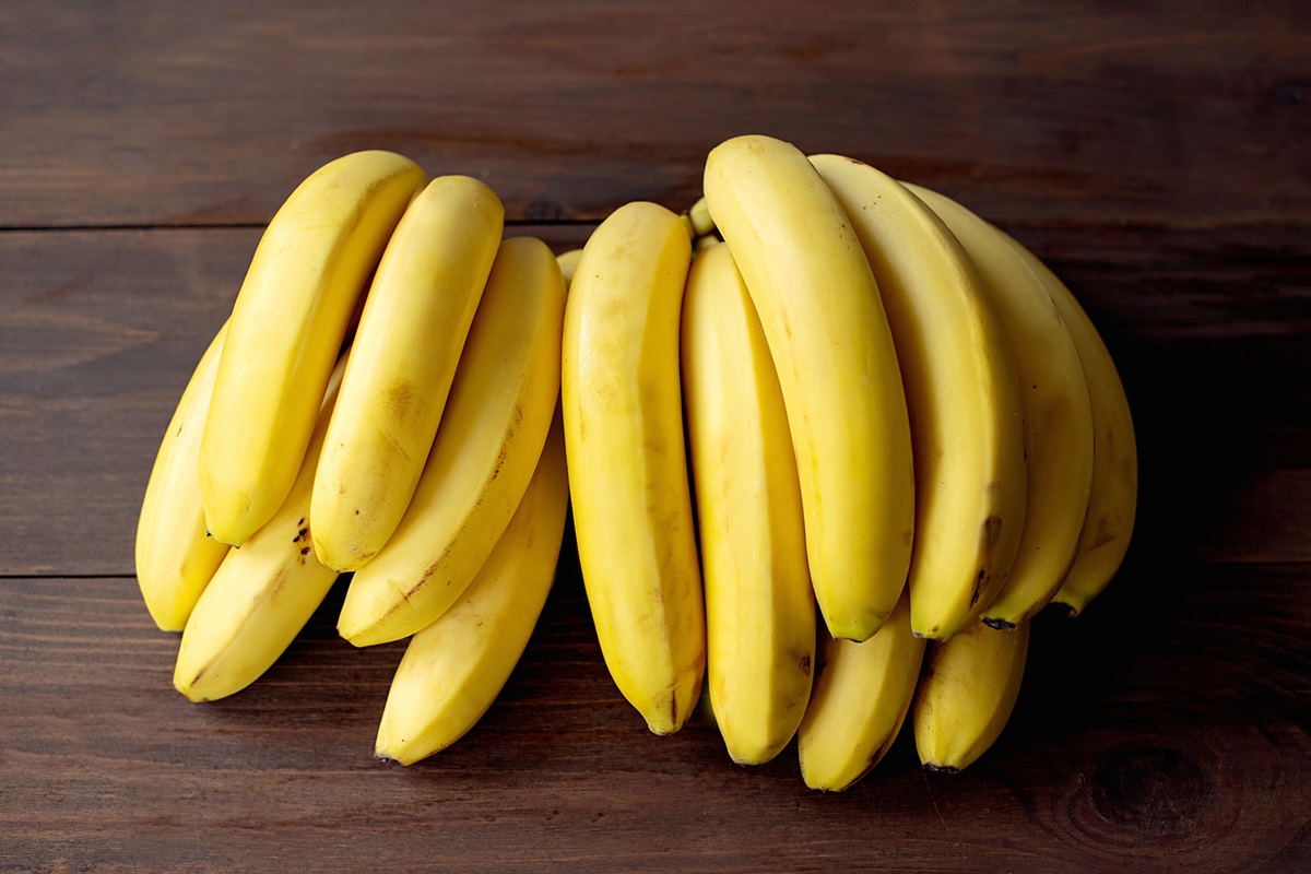 Depositphotos 679597404 L