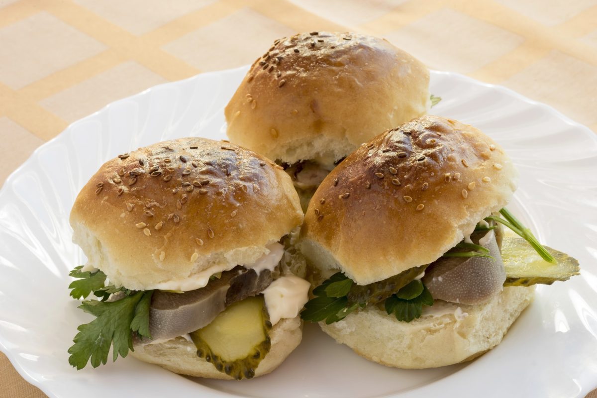 Depositphotos 68007745 L e1745500667692