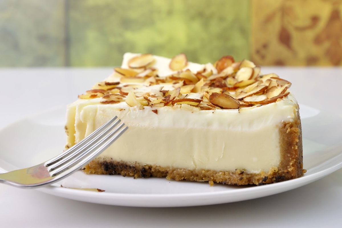 Depositphotos 6823505 L