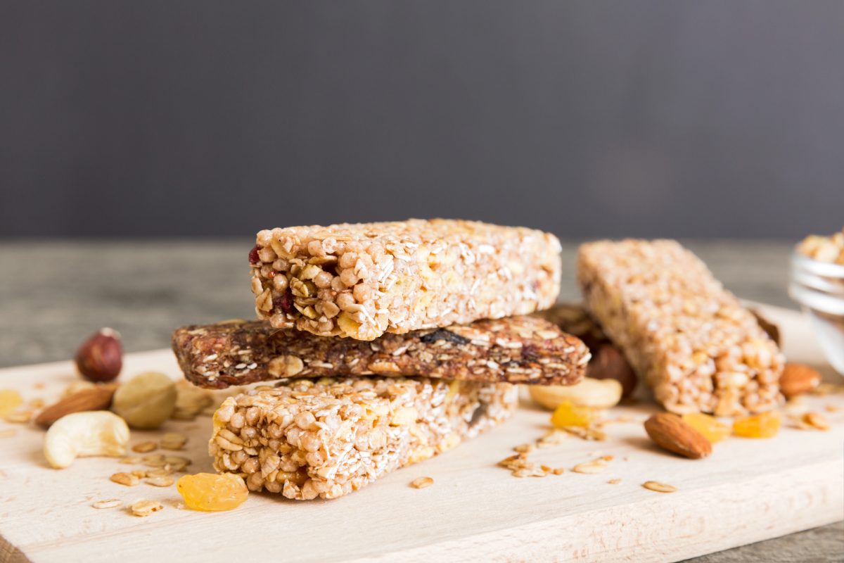 Depositphotos 692263372 L e1747140903973