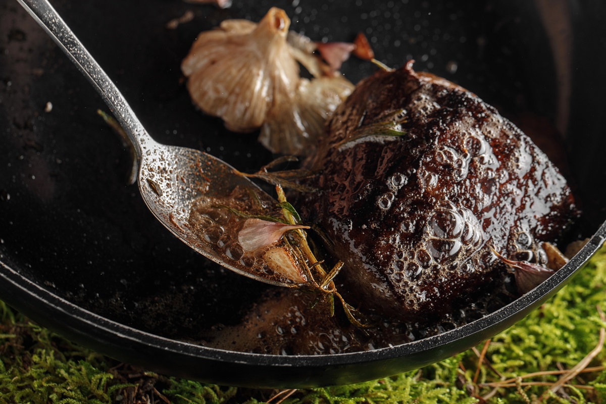 Depositphotos 693535496 L