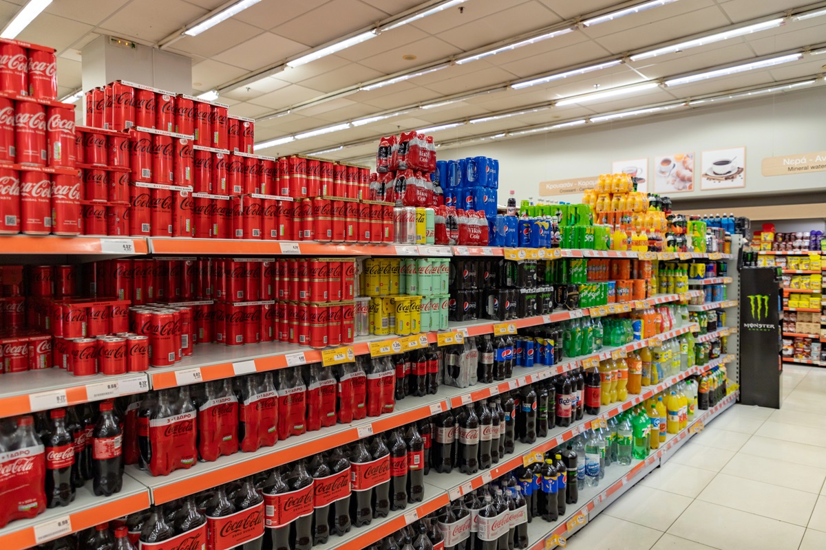 Depositphotos 694002740 L