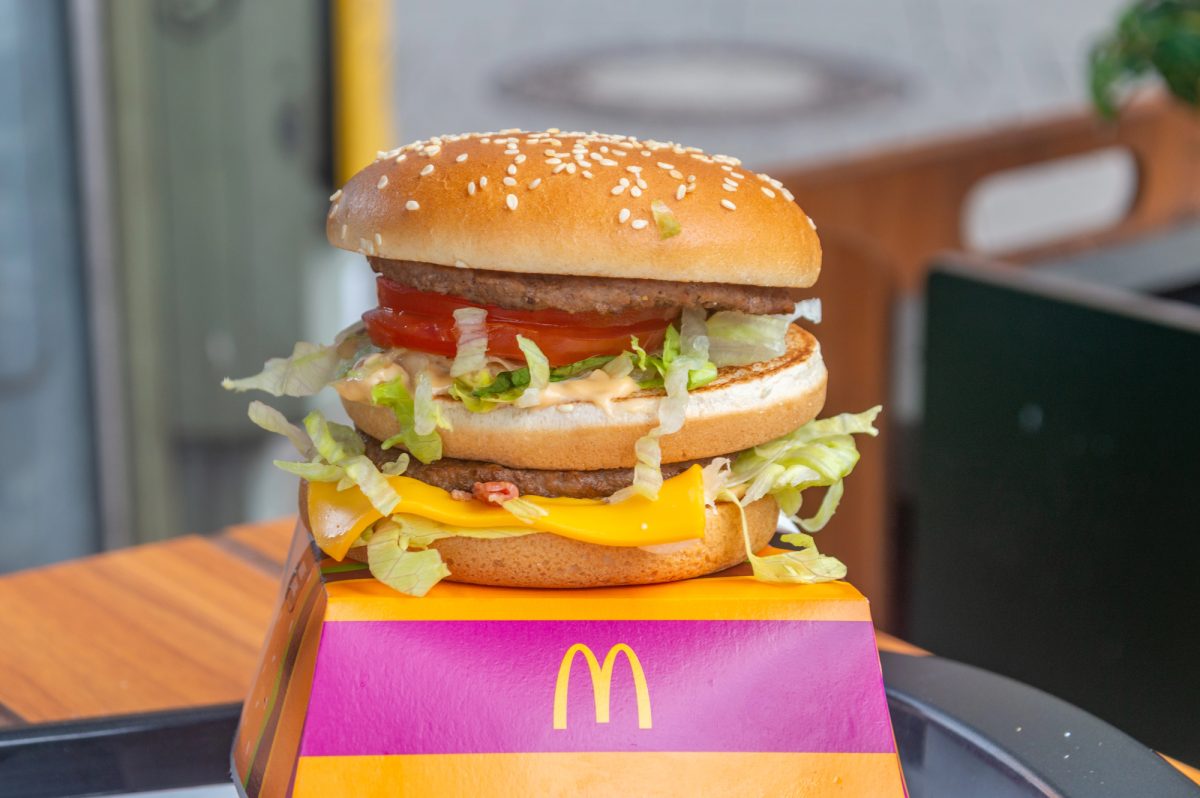 Depositphotos 696030270 L e1746706510504