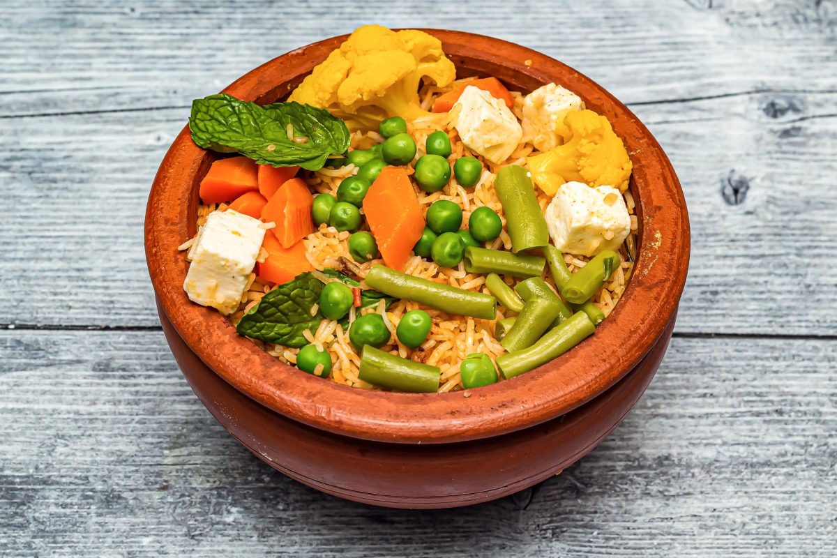 Depositphotos 698229332 L e1747146156101