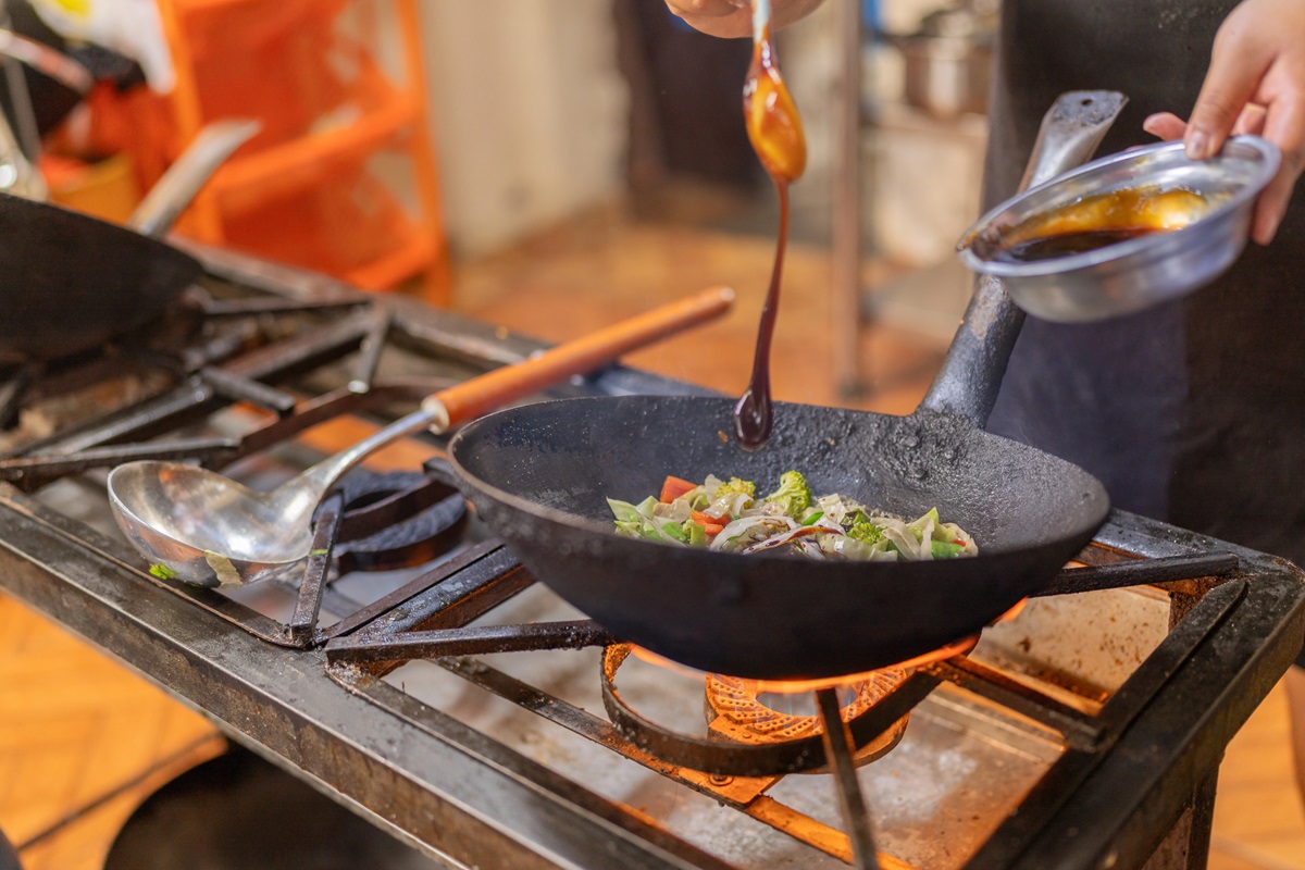 Depositphotos 703047036 L