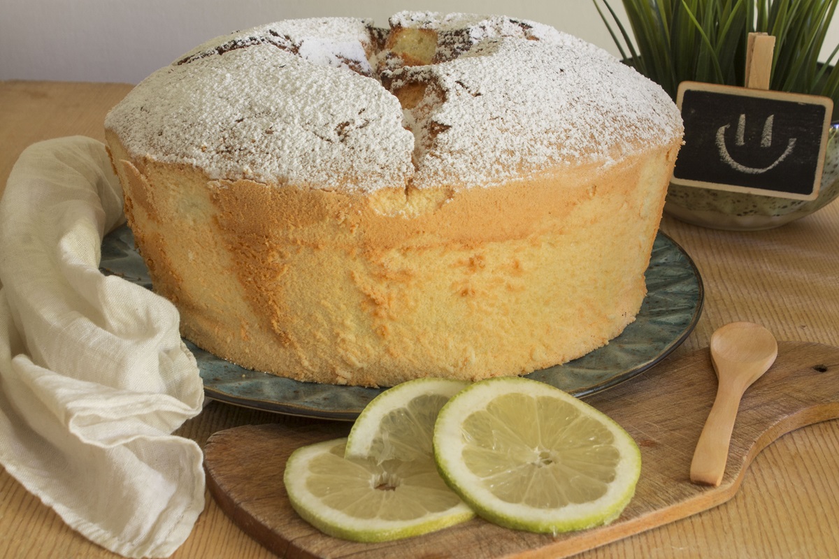 Depositphotos 708146264 L