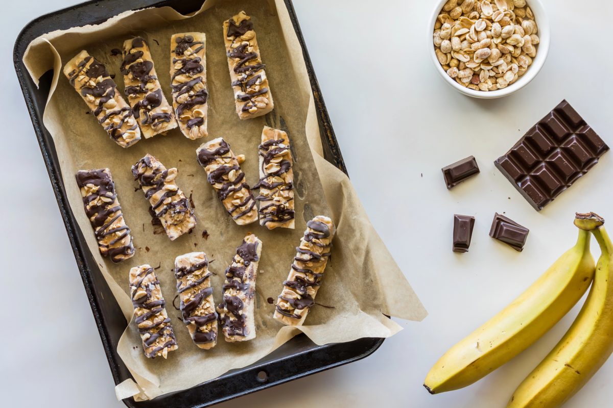 Depositphotos 709835942 L e1747141439154