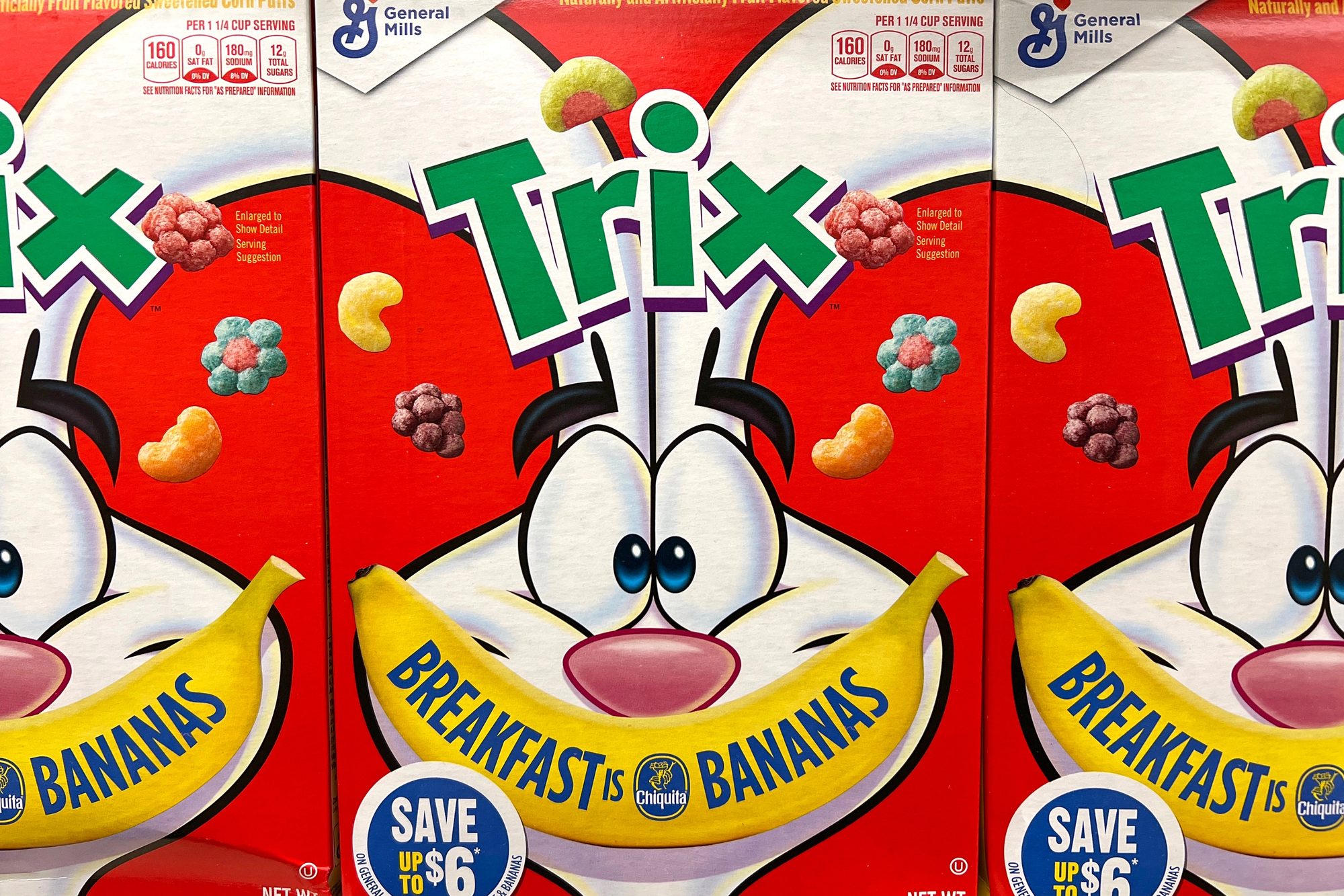 Depositphotos 714705022 L e1745581240972