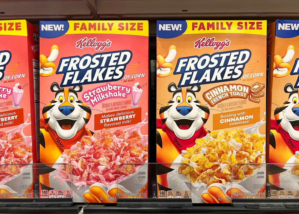 Depositphotos 714707694 L e1745579959424