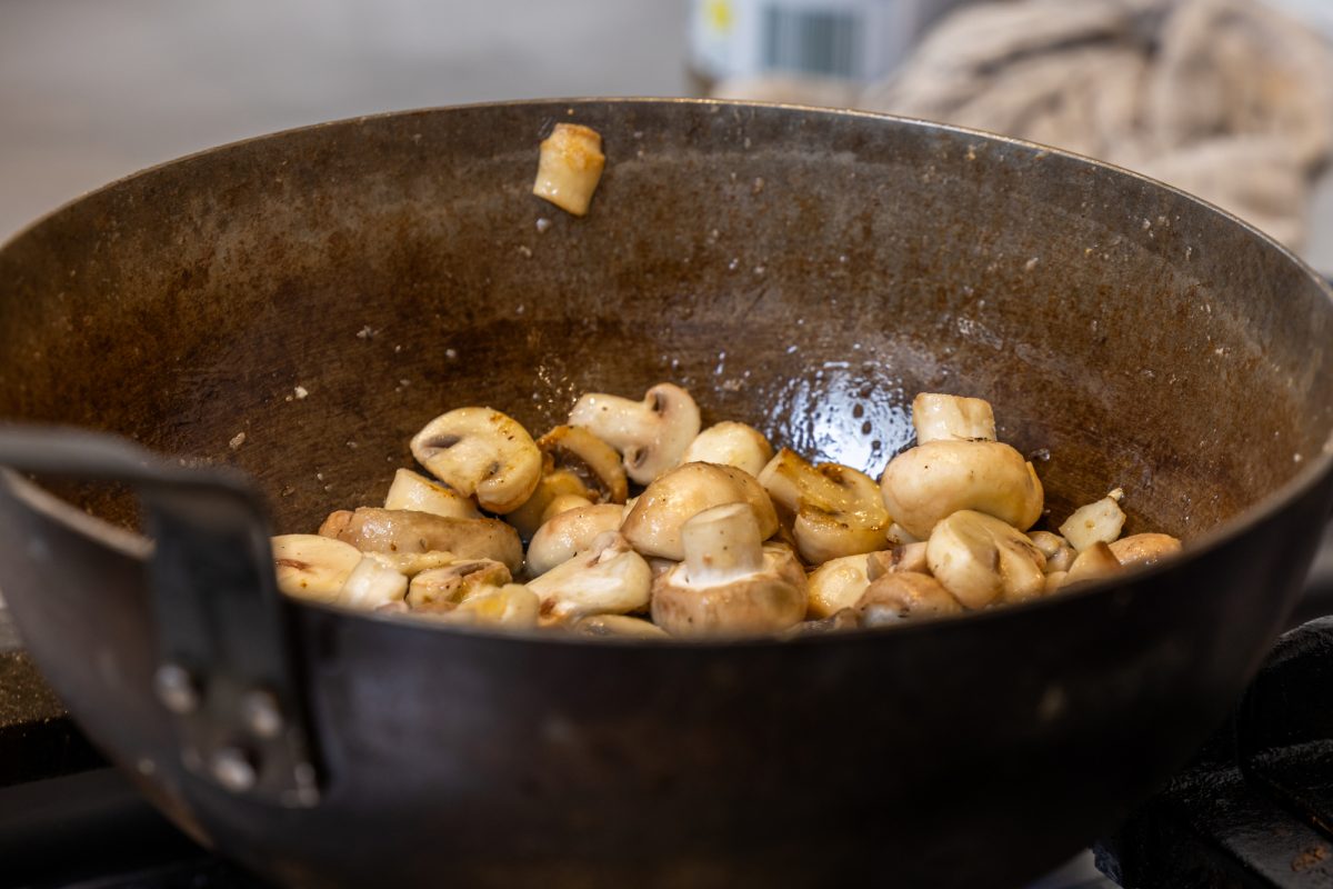 Depositphotos 714739034 L e1744204830524