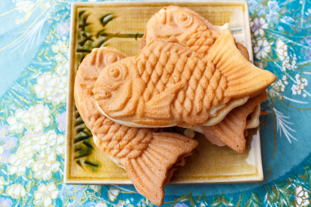 10 Japanese Street Foods That Will Blow Your Mind Depositphotos 72249131 L e1747056962822