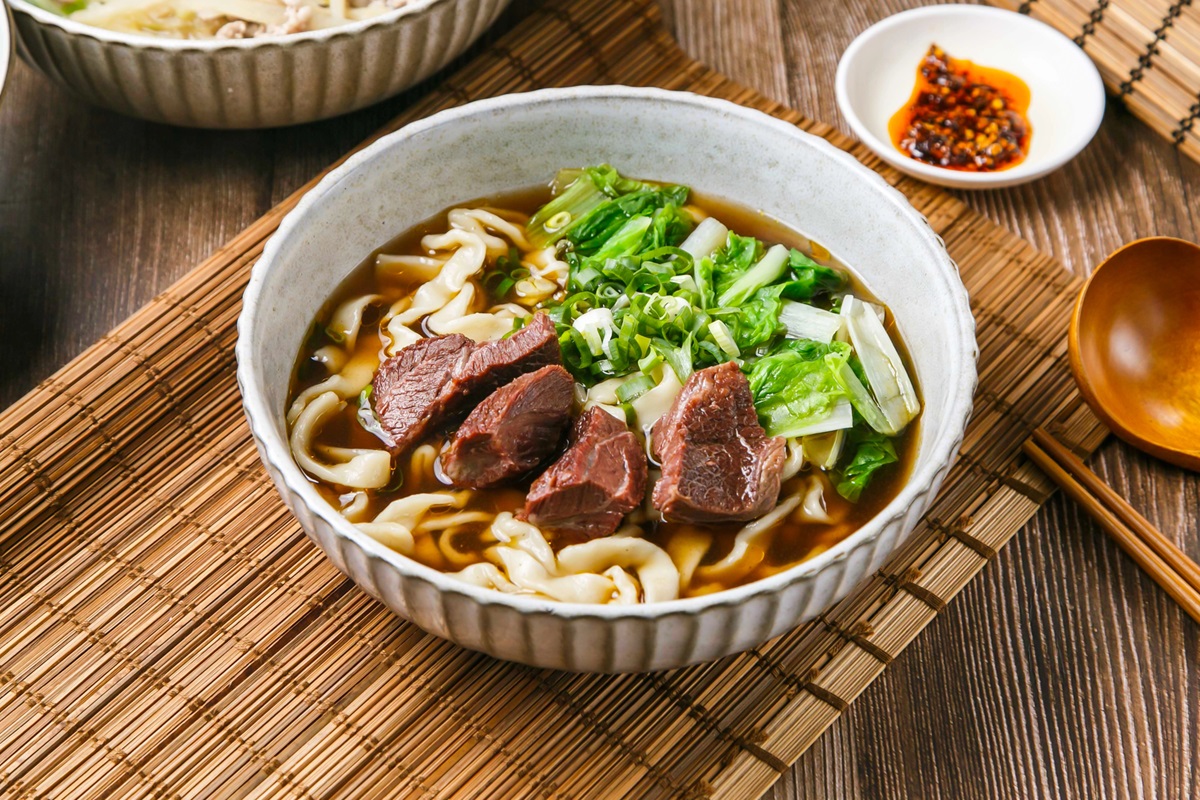 Depositphotos 723321608 L