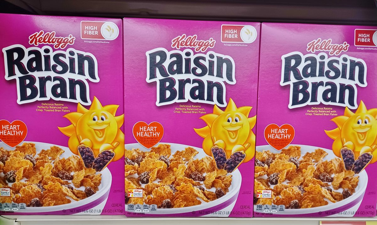 Depositphotos 732081100 L e1745580849833