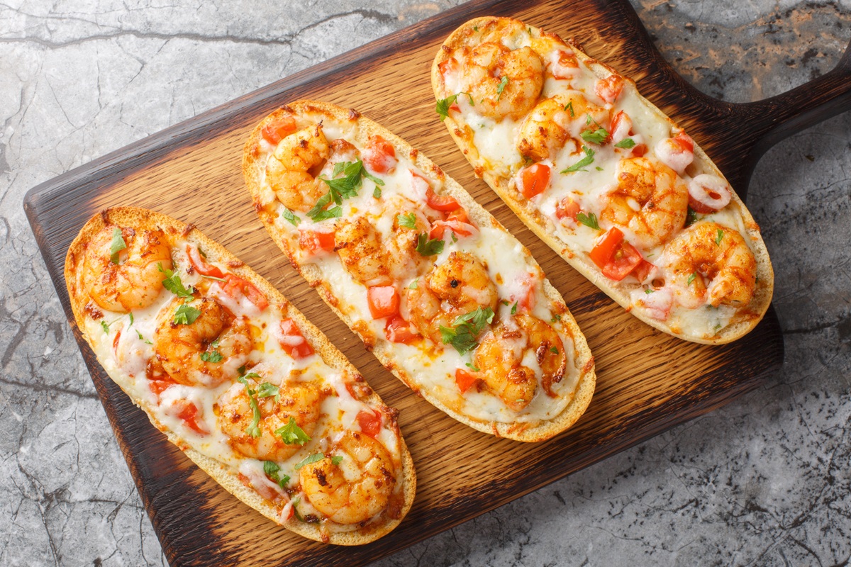 Depositphotos 736602344 L