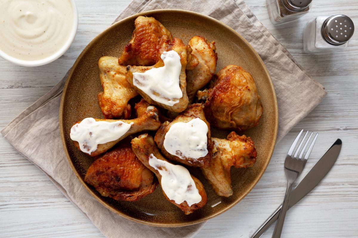 Depositphotos 736945104 L e1745935846866