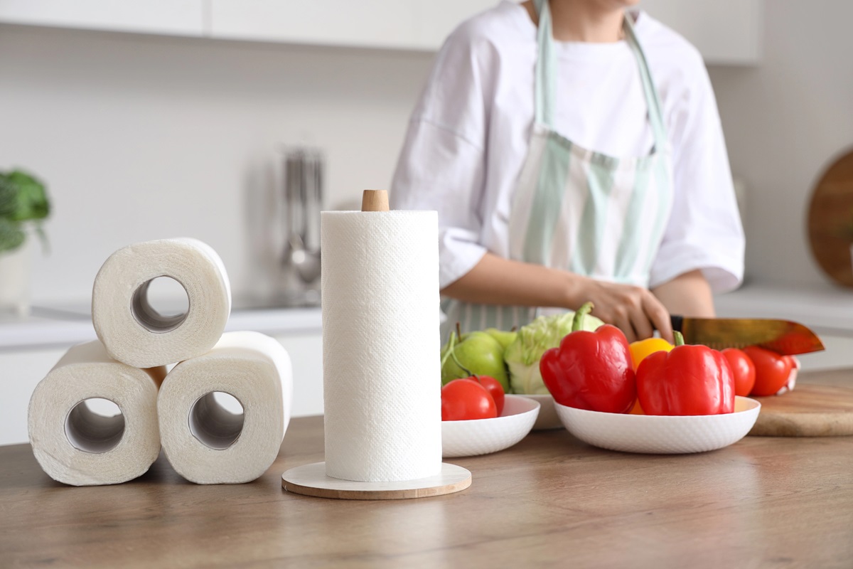 Depositphotos 737512324 L