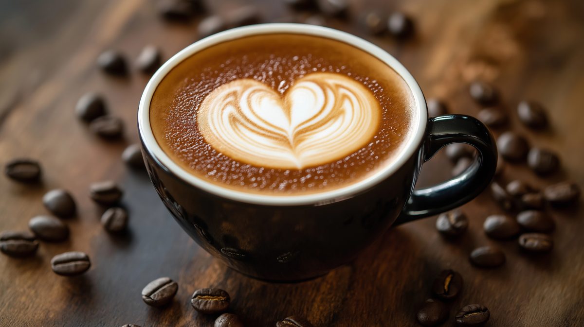 Depositphotos 740714192 L e1745482867610