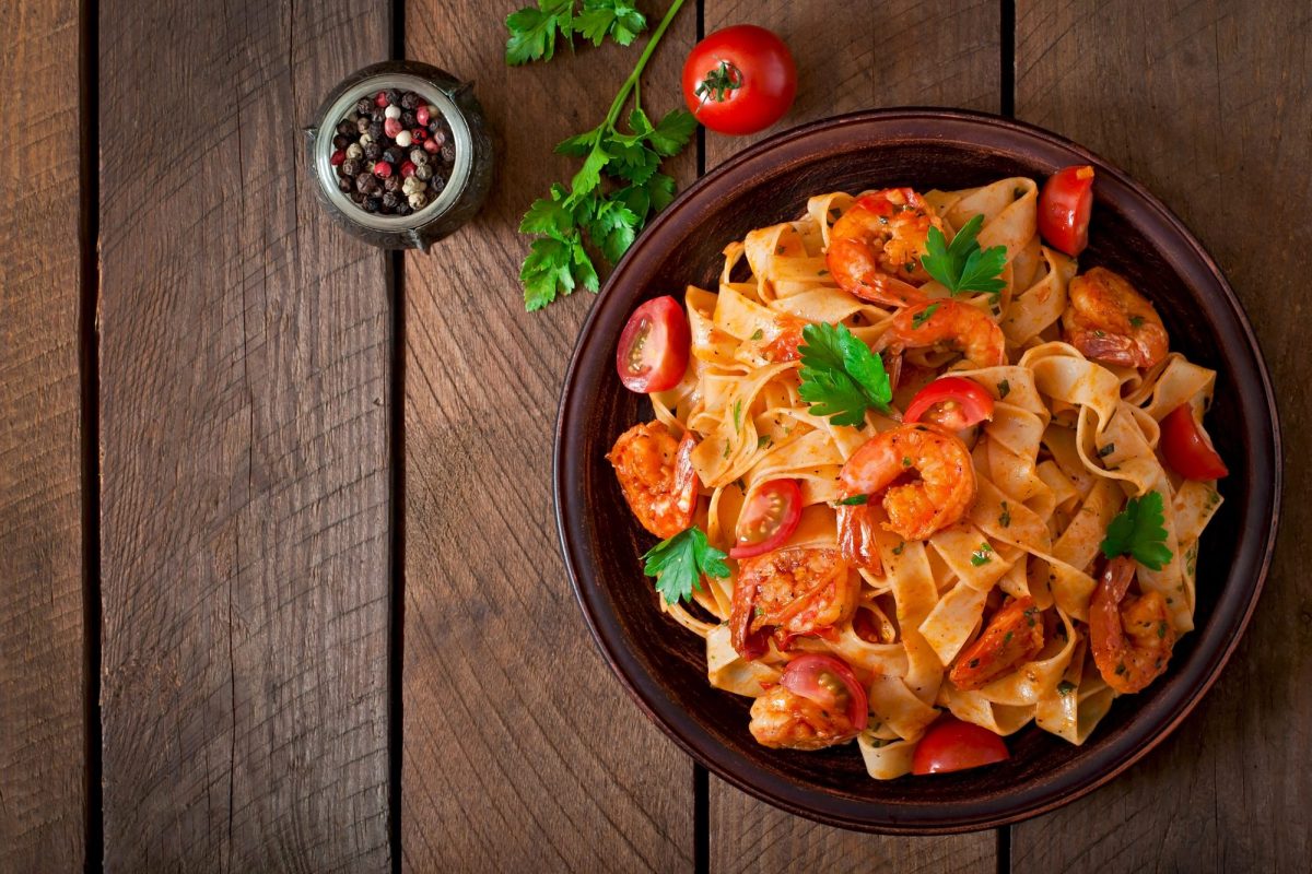 Depositphotos 74079755 L e1746528813189