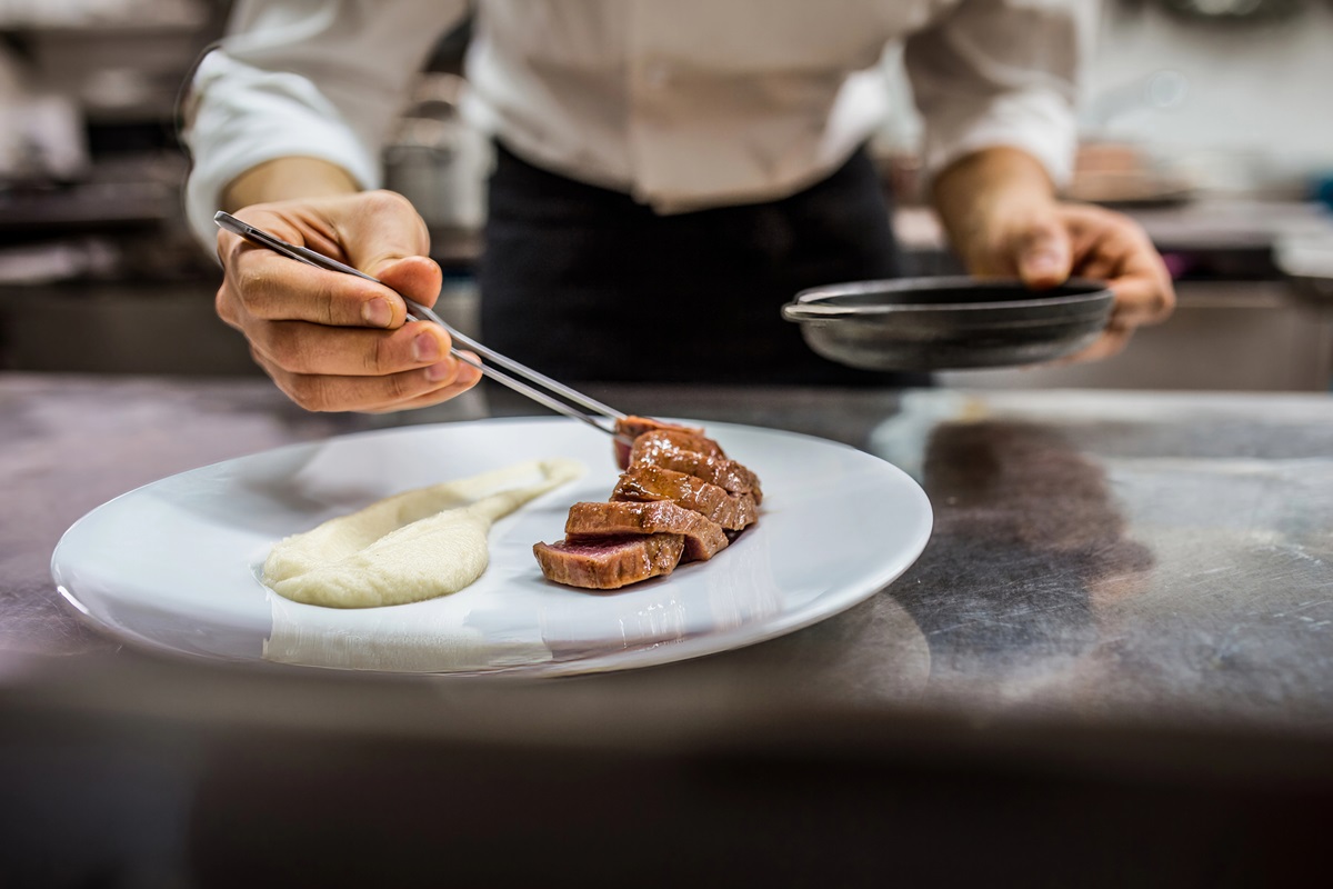 Depositphotos 744212272 L