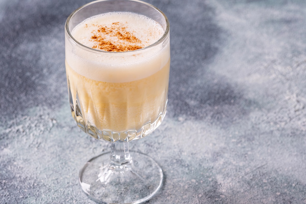 Depositphotos 763235140 L