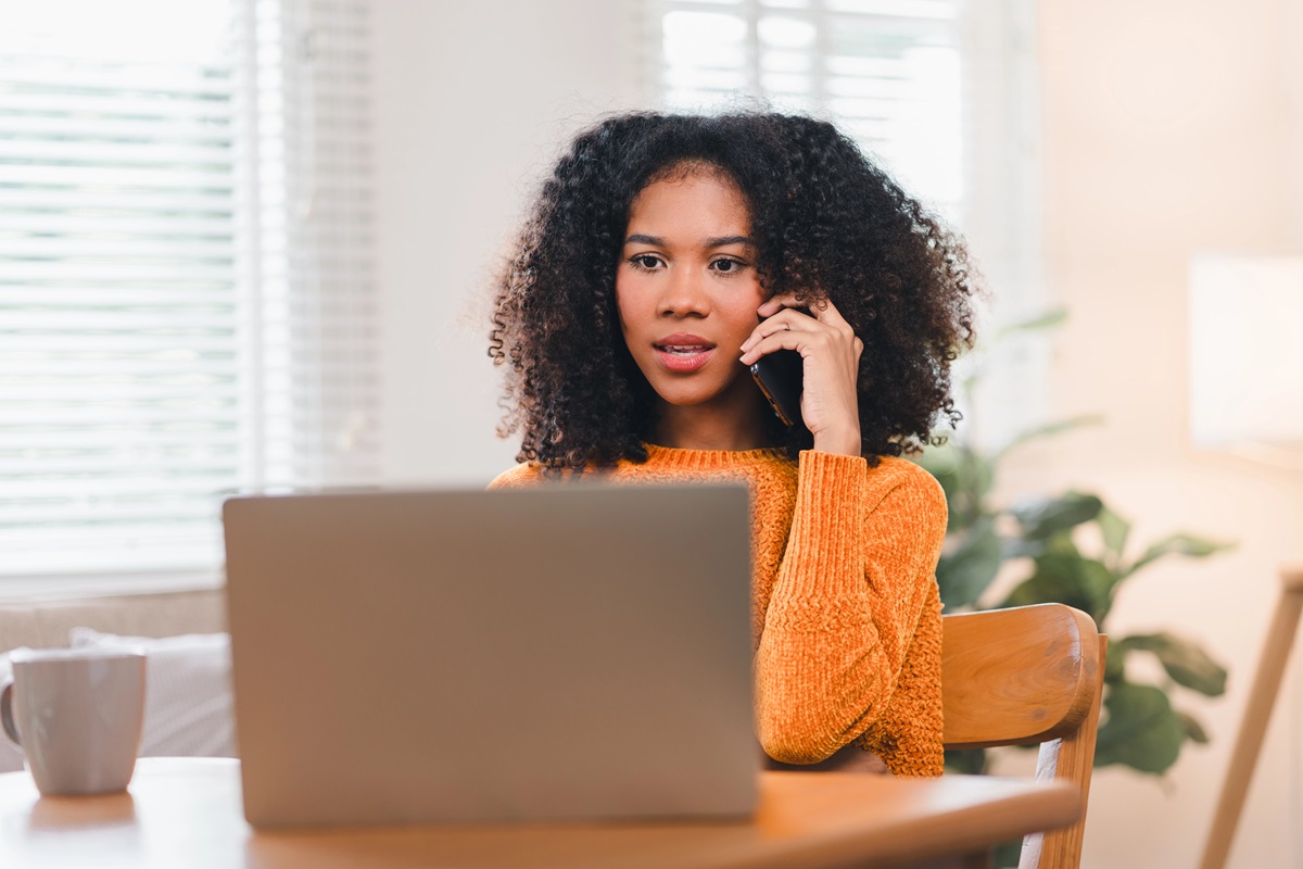 Depositphotos 769721364 L