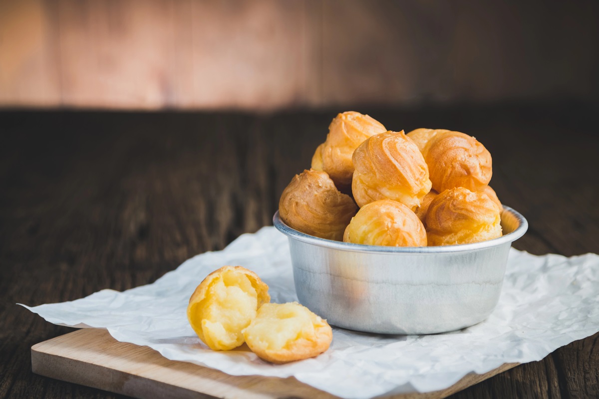 Depositphotos 77168829 L