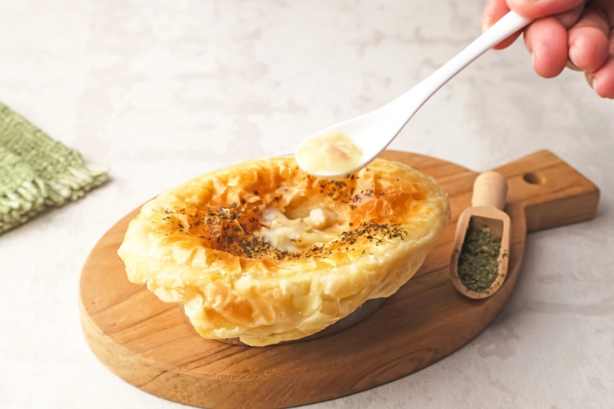 Depositphotos 785486746 L e1746796753102