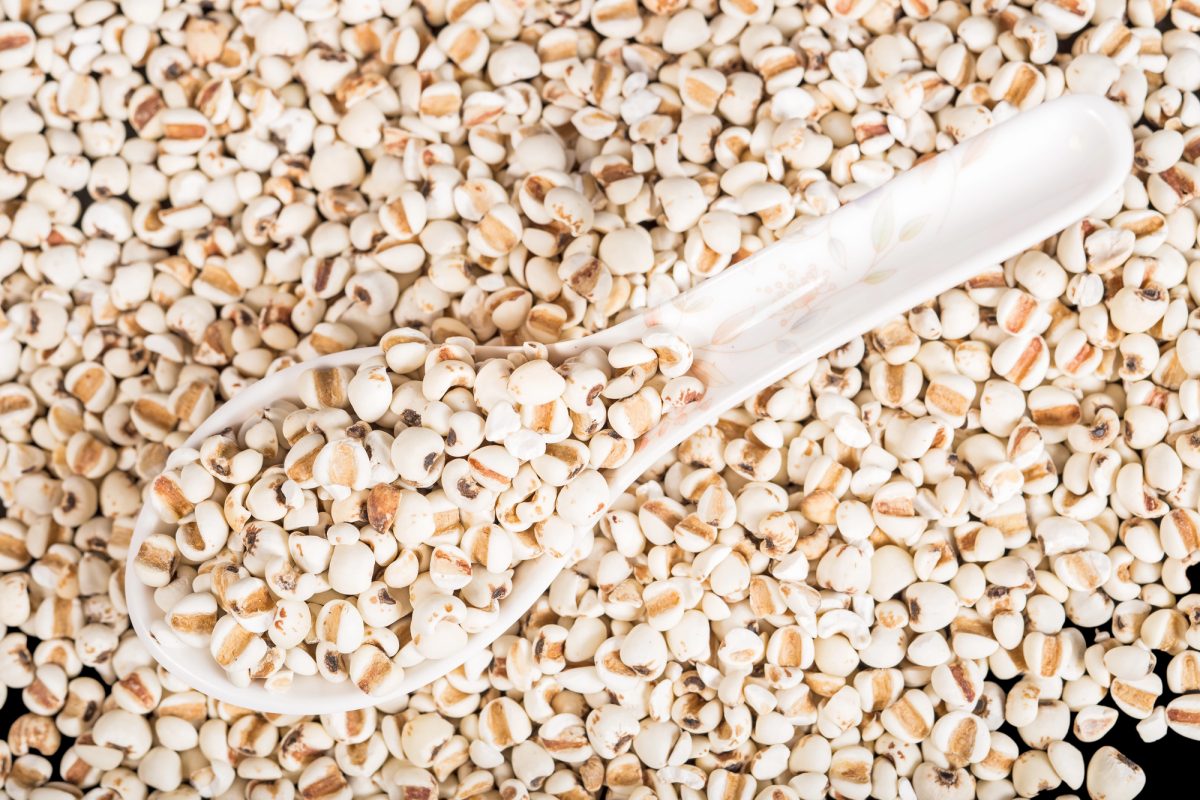 Depositphotos 78596106 L e1746704885447