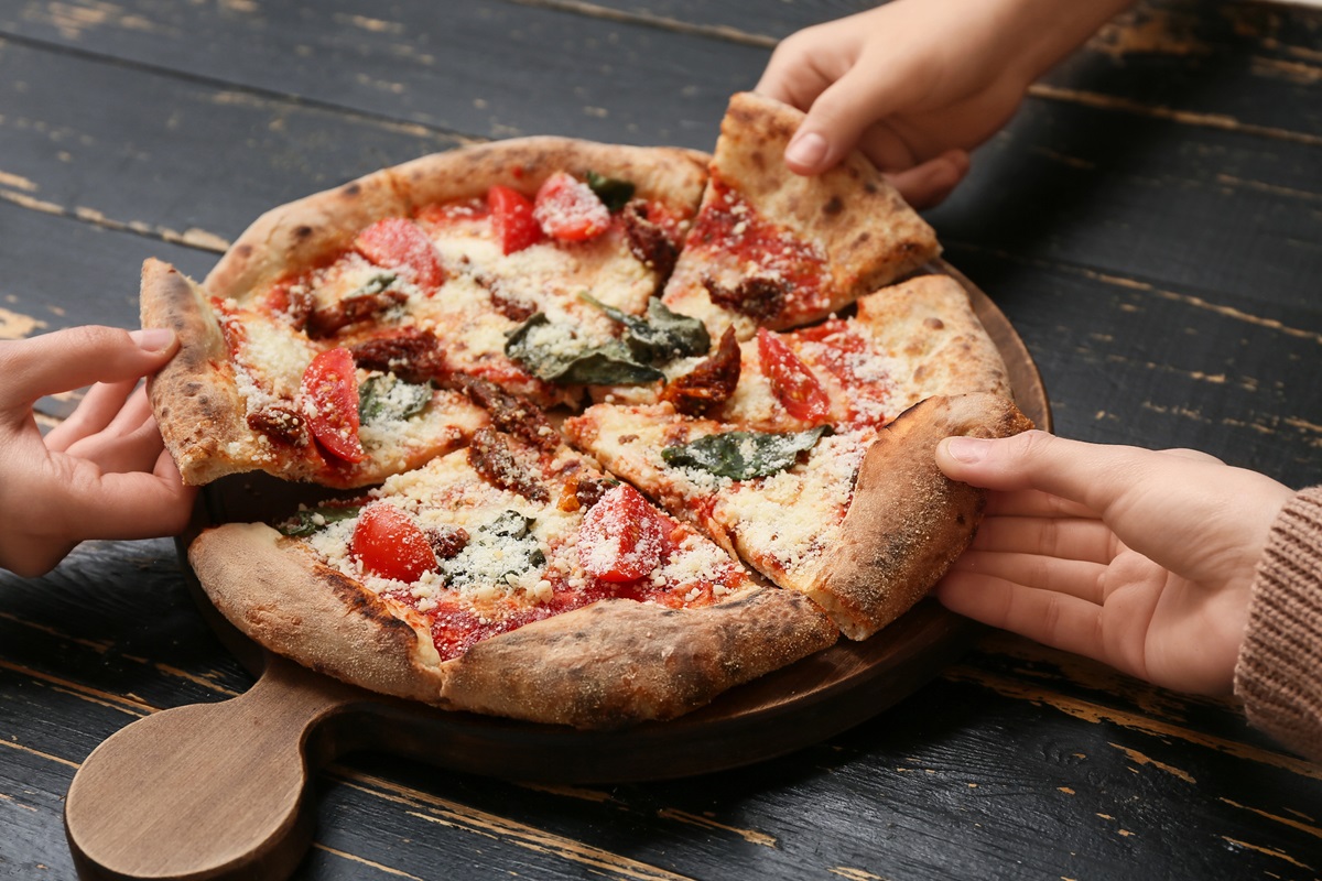 Depositphotos 788026406 L