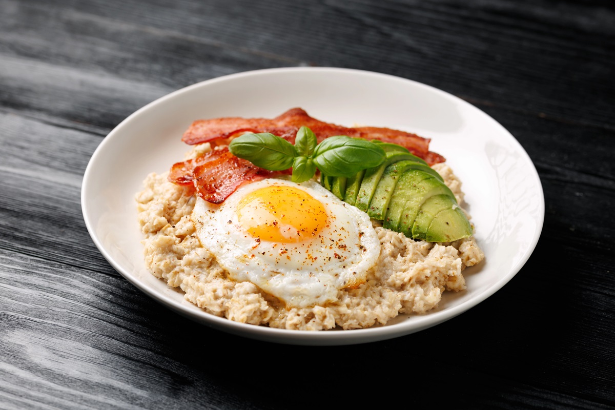 Depositphotos 790342732 L