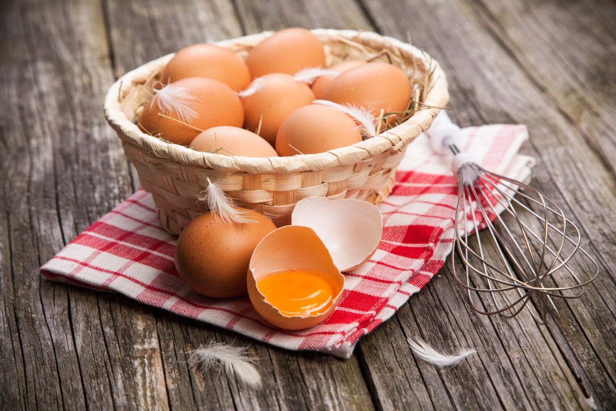 Depositphotos 79742094 L e1744204926858