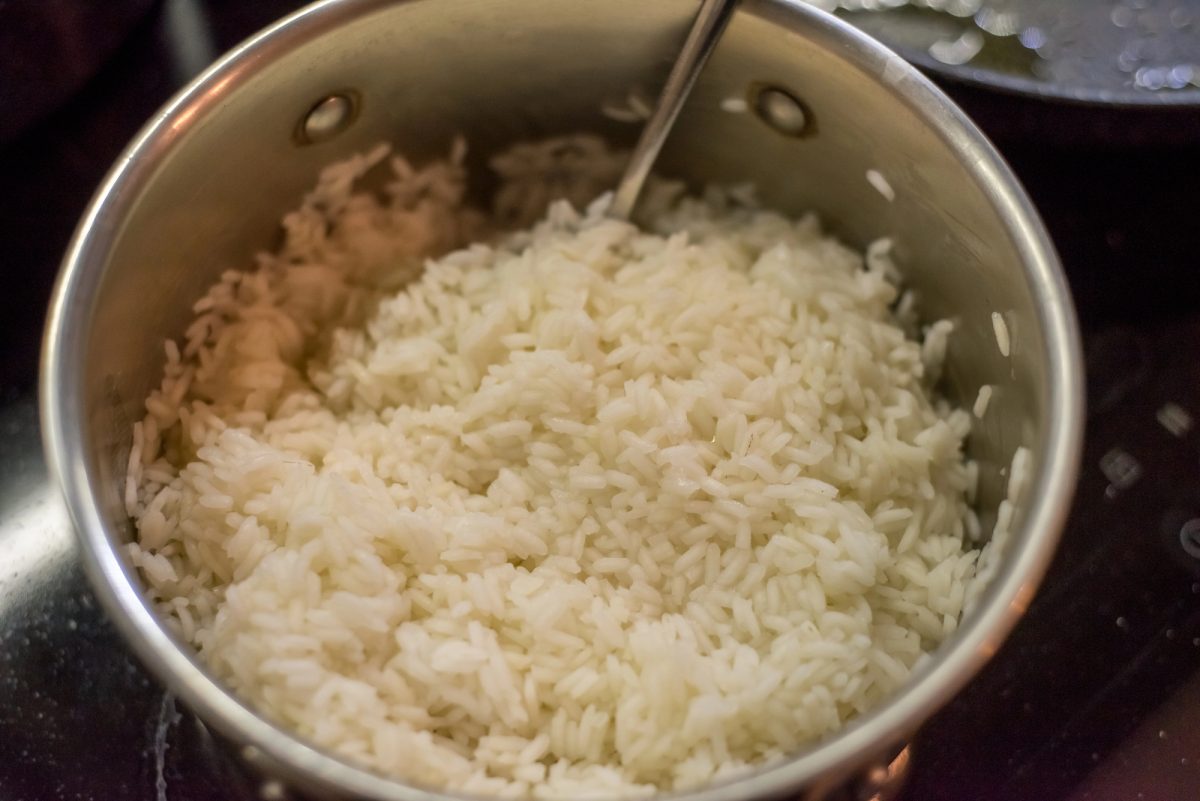 Depositphotos 803939320 L e1747145523277