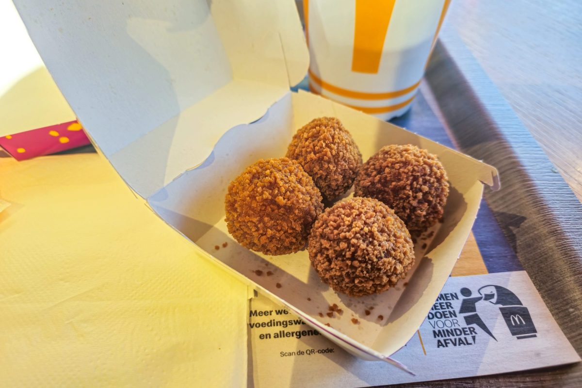 Depositphotos 805982690 L e1746707528136