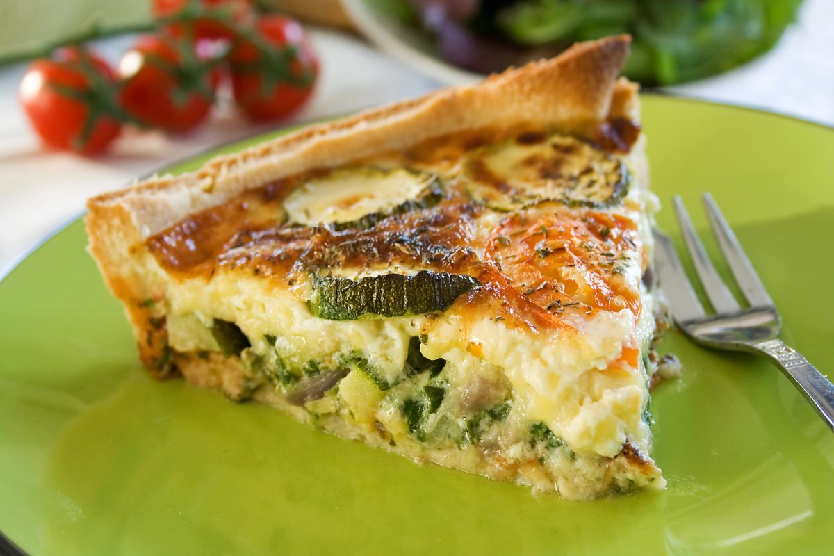 10 Zucchini Egg Skillet Recipes That Will Change Your Breakfast Game Depositphotos 8284524 L e1746614326161